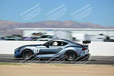 media/Mar-23-2024-Speed Ventures (Sat) [[406344cc49]]/5-Black Group/Session 2 (Front Straight Speed Pans)/